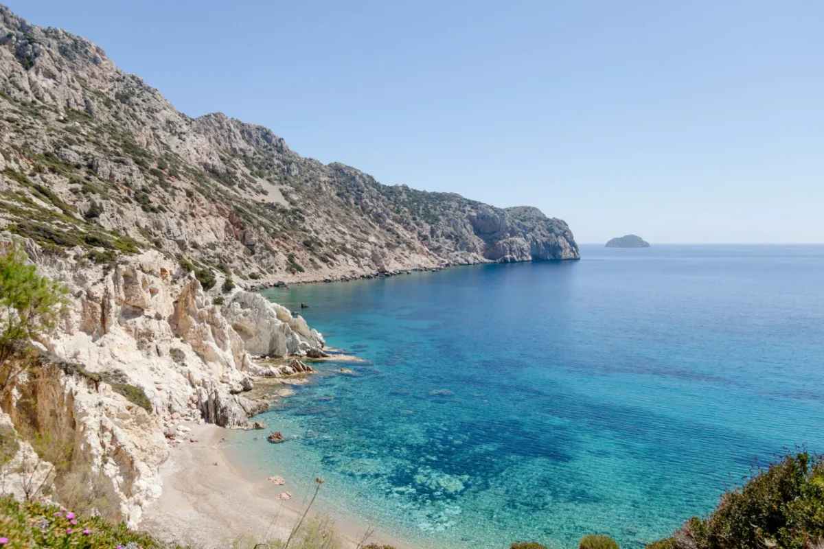 deniz-tour-yunan-adalari-sakiz-midilli-samos-rodos-turlari-feribot-bileti-otel-arac-kiralama-yunanistan-ve-chios-hakkinda-4.jpg deniz tour yunan adalari sakiz midilli samos rodos turlari feribot bileti otel arac kiralama yunanistan ve chios hakkinda 4.jpg
