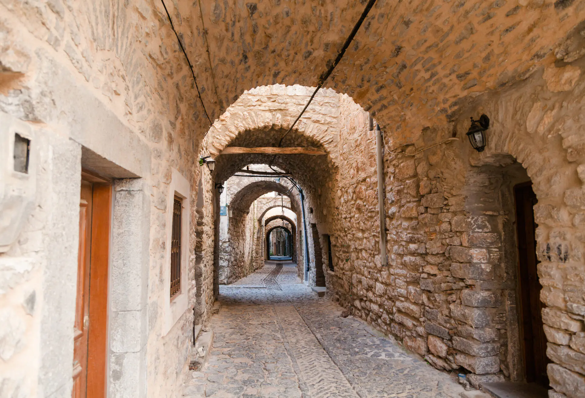 deniz-tour-yunan-adalari-sakiz-midilli-samos-rodos-turlari-feribot-bileti-otel-arac-kiralama-sakiz-adasini-kesfet.jpg deniz tour yunan adalari sakiz midilli samos rodos turlari feribot bileti otel arac kiralama sakiz adasini kesfet.jpg