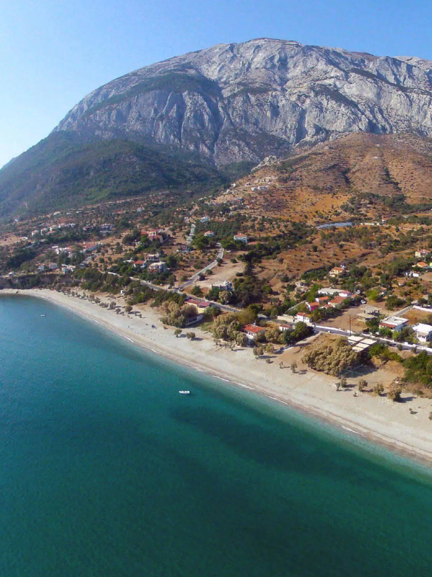 deniz-tour-sakiz-midilli-samos-rodos-turlari-feribot-seferleri-bileti-otel-konaklama-arac-kiralama-kampos-bolgesi-2.jpg deniz tour sakiz midilli samos rodos turlari feribot seferleri bileti otel konaklama arac kiralama kampos bolgesi 2.jpg