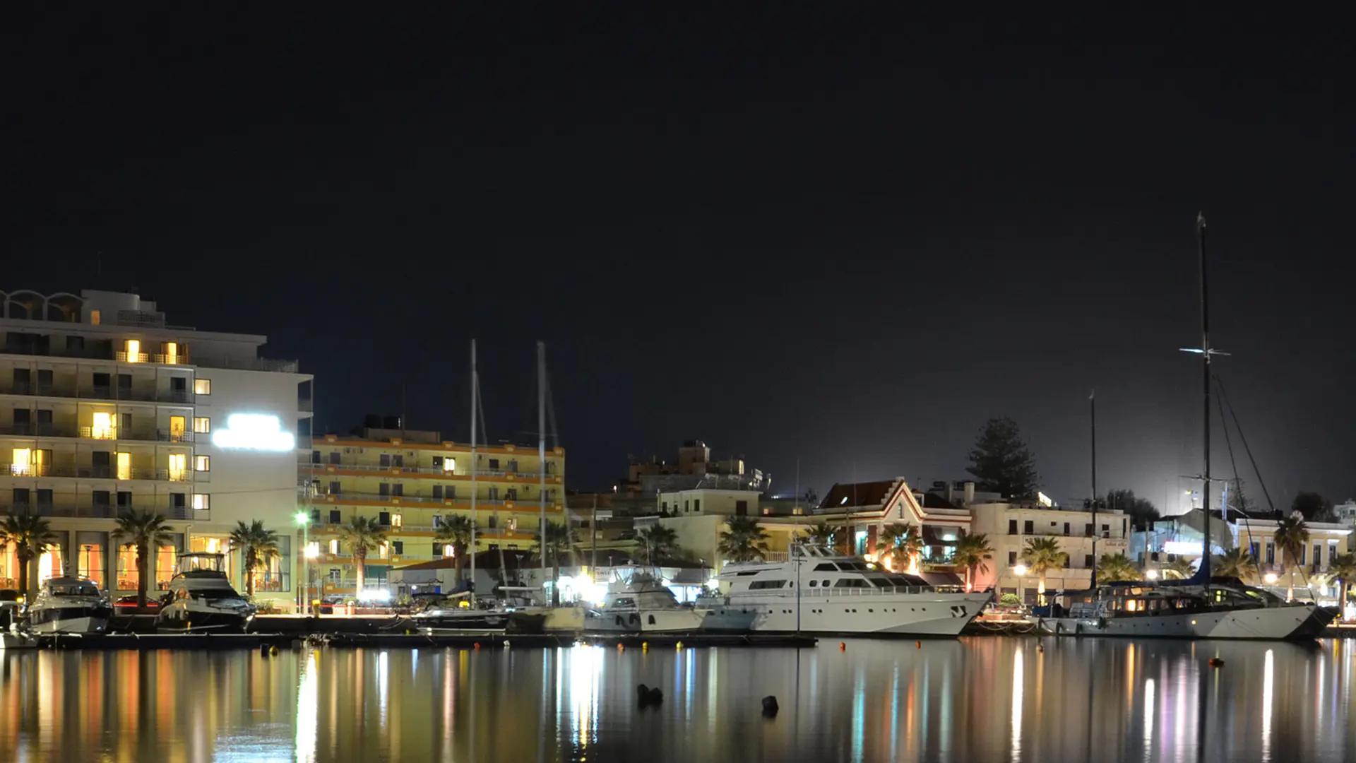 deniz-tour-yunan-adalari-sakiz-midilli-samos-rodos-turlari-feribot-bileti-otel-arac-kiralama-sakiz-adasi-gece-hayati-deneyimi-title.jpg deniz tour yunan adalari sakiz midilli samos rodos turlari feribot bileti otel arac kiralama sakiz adasi gece hayati deneyimi title.jpg