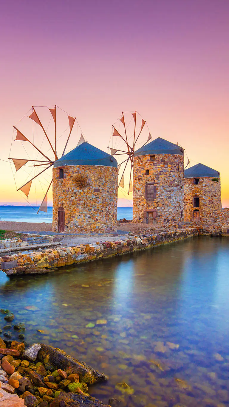 deniz-tour-yunan-adalari-sakiz-midilli-samos-rodos-turlari-feribot-bileti-otel-arac-kiralama-sakiz-adasi-romantik-ve-huzur-dolu-bir-balayi-tatili.jpg deniz tour yunan adalari sakiz midilli samos rodos turlari feribot bileti otel arac kiralama sakiz adasi romantik ve huzur dolu bir balayi tatili.jpg