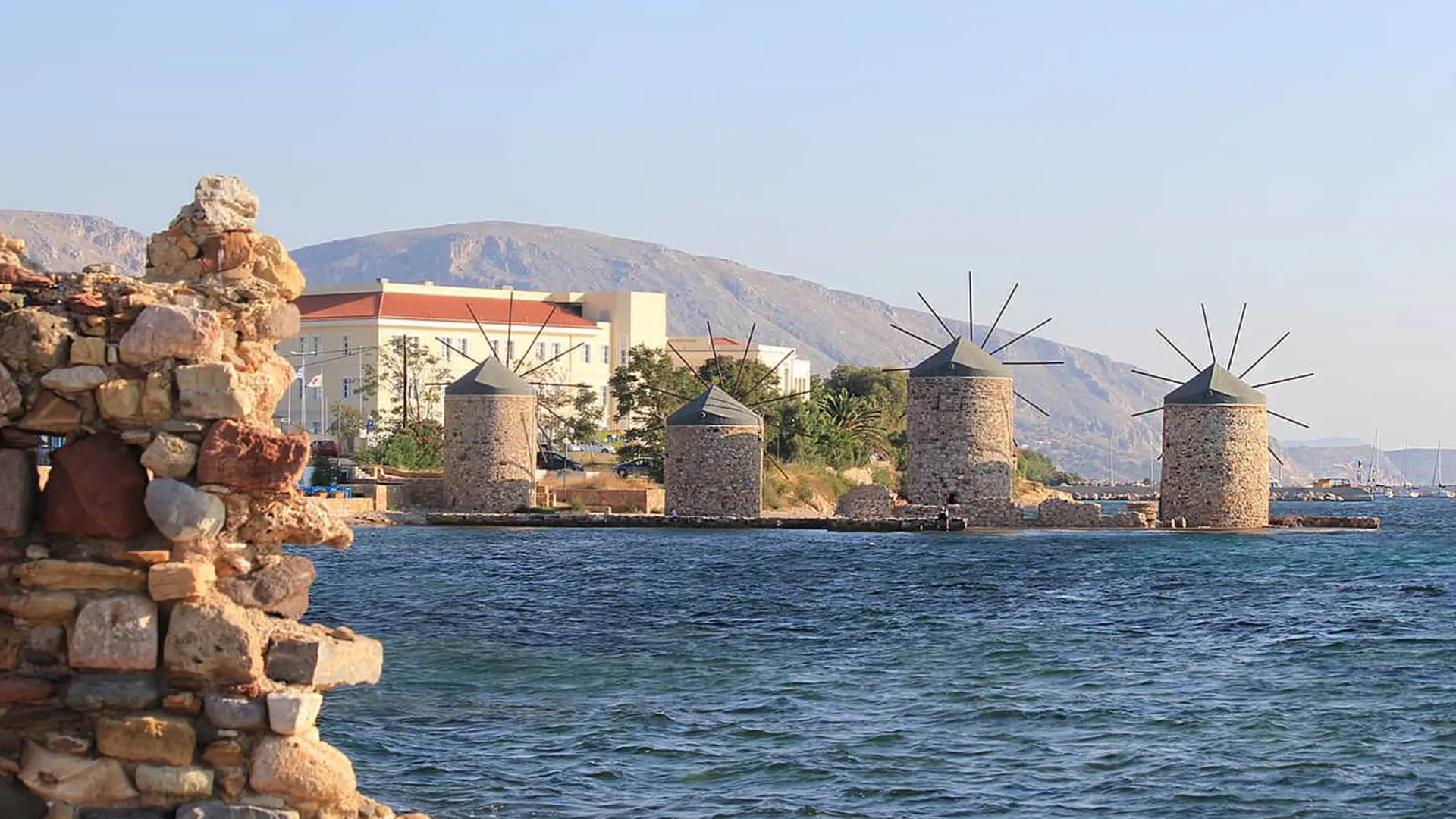 deniz-tour-yunan-adalar-sakiz-midilli-samos-rodos-turlari-feribot-bileti-otel-arac-kiralama-sakiz-adasini-gezmek-icin-en-uygun-zaman-title.jpg deniz tour yunan adalar sakiz midilli samos rodos turlari feribot bileti otel arac kiralama sakiz adasini gezmek icin en uygun zaman title.jpg