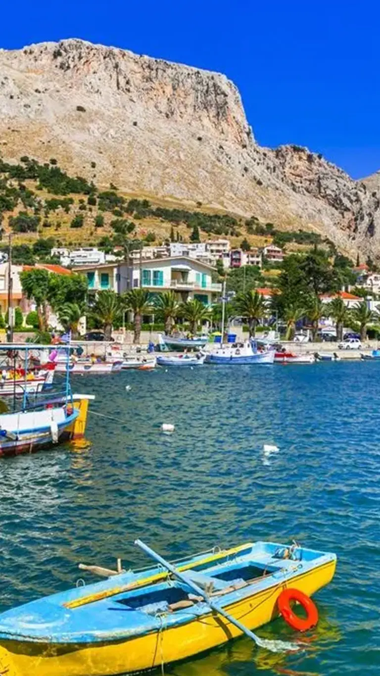 deniz-tour-yunan-adalari-sakiz-midilli-samos-rodos-adasi-turlari-feribot-bileti-otel-arac-kiralama-sakiz-adasi-kesfedilmeyi-bekleyen-dogal-guzellikler.jpg deniz tour yunan adalari sakiz midilli samos rodos adasi turlari feribot bileti otel arac kiralama sakiz adasi kesfedilmeyi bekleyen dogal guzellikler.jpg