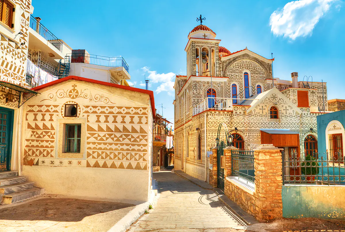 deniz-tour-yunan-adalari-sakiz-midilli-samos-rodos-adasi-turlari-feribot-bileti-otel-arac-kiralama-sakiz-adasi-tarihi-hazineleri.jpeg deniz tour yunan adalari sakiz midilli samos rodos adasi turlari feribot bileti otel arac kiralama sakiz adasi tarihi hazineleri.jpeg