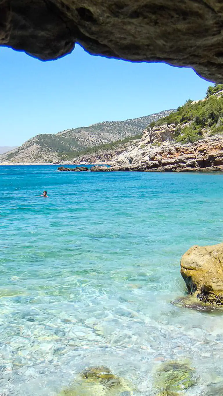 deniz-tour-yunan-adalari-sakiz-midilli-samos-rodos-turlari-feribot-bileti-otel-arac-kiralama-sakiz-adasi-sakli-dogal-guzellikler-lithi.jpg deniz tour yunan adalari sakiz midilli samos rodos turlari feribot bileti otel arac kiralama sakiz adasi sakli dogal guzellikler lithi.jpg