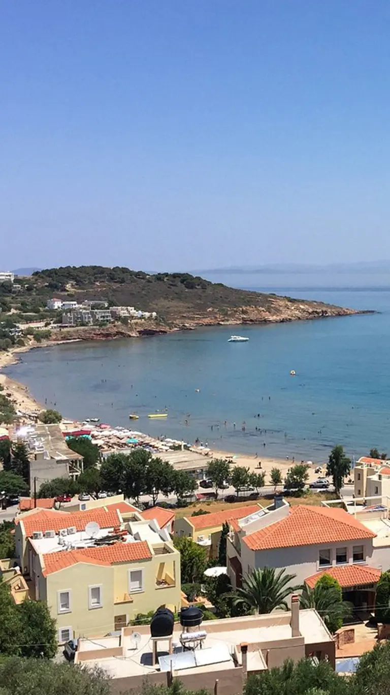 deniz-tour-yunan-adalari-sakiz-midilli-samos-rodos-turlari-feribot-bileti-otel-arac-kiralama-tarihi-ve-dogal-guzellik-bulusma-noktasi-karfas-plaji.jpg deniz tour yunan adalari sakiz midilli samos rodos turlari feribot bileti otel arac kiralama tarihi ve dogal guzellik bulusma noktasi karfas plaji.jpg