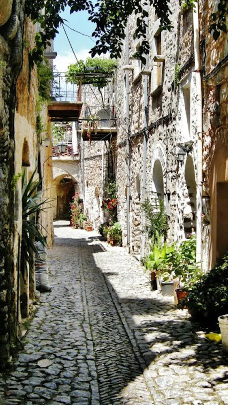 deniz-tour-yunan-adalari-sakiz-midilli-samos-turlari-feribot-bileti-otel-arac-kiralama-en-populer-aktiviteler.jpg deniz tour yunan adalari sakiz midilli samos turlari feribot bileti otel arac kiralama en populer aktiviteler.jpg